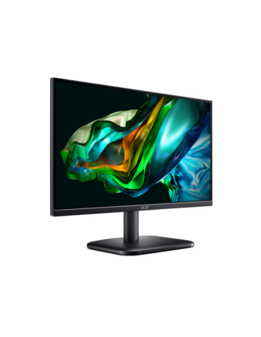 ACER 24.5W EK251QP6BI IPS 144